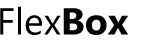 无需付费激活的电话测压网站